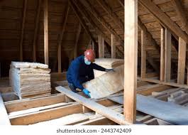 Best Reflective Insulation  in Hodgkins, IL