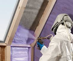 Eco-Friendly Insulation Solutions in Hodgkins, IL