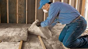 Reliable Hodgkins, IL Insulation Services Solutions